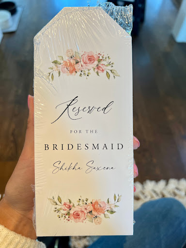 Murphy Printing Customer Review