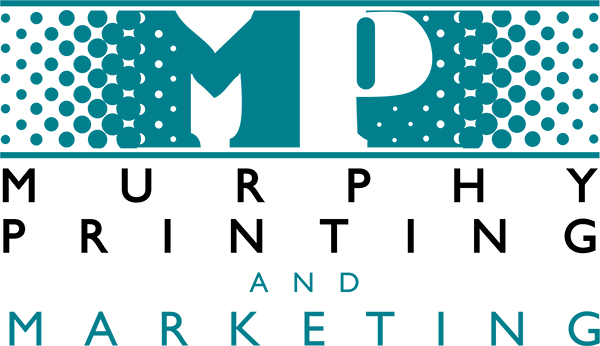 San Francisco Print Shop